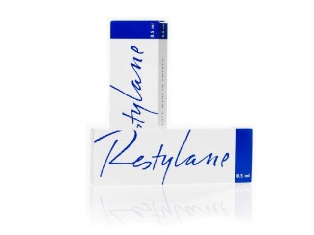 Restylane