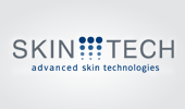 SKIN TECH