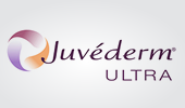 JUVEDERM