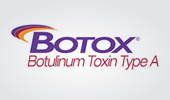 Allergan Botox