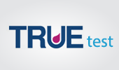  T.R.U.E Test